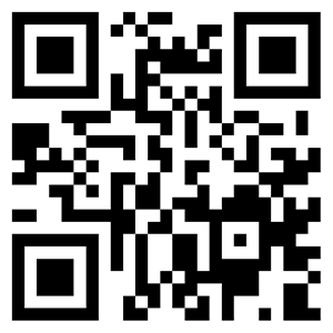 Scan code